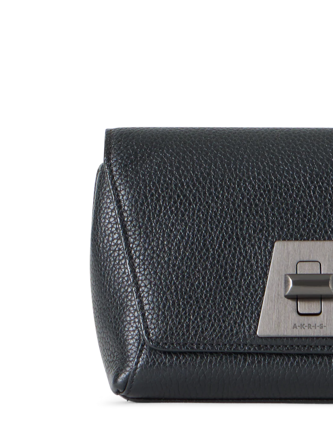 Anouk Little Day Bag - Image 6