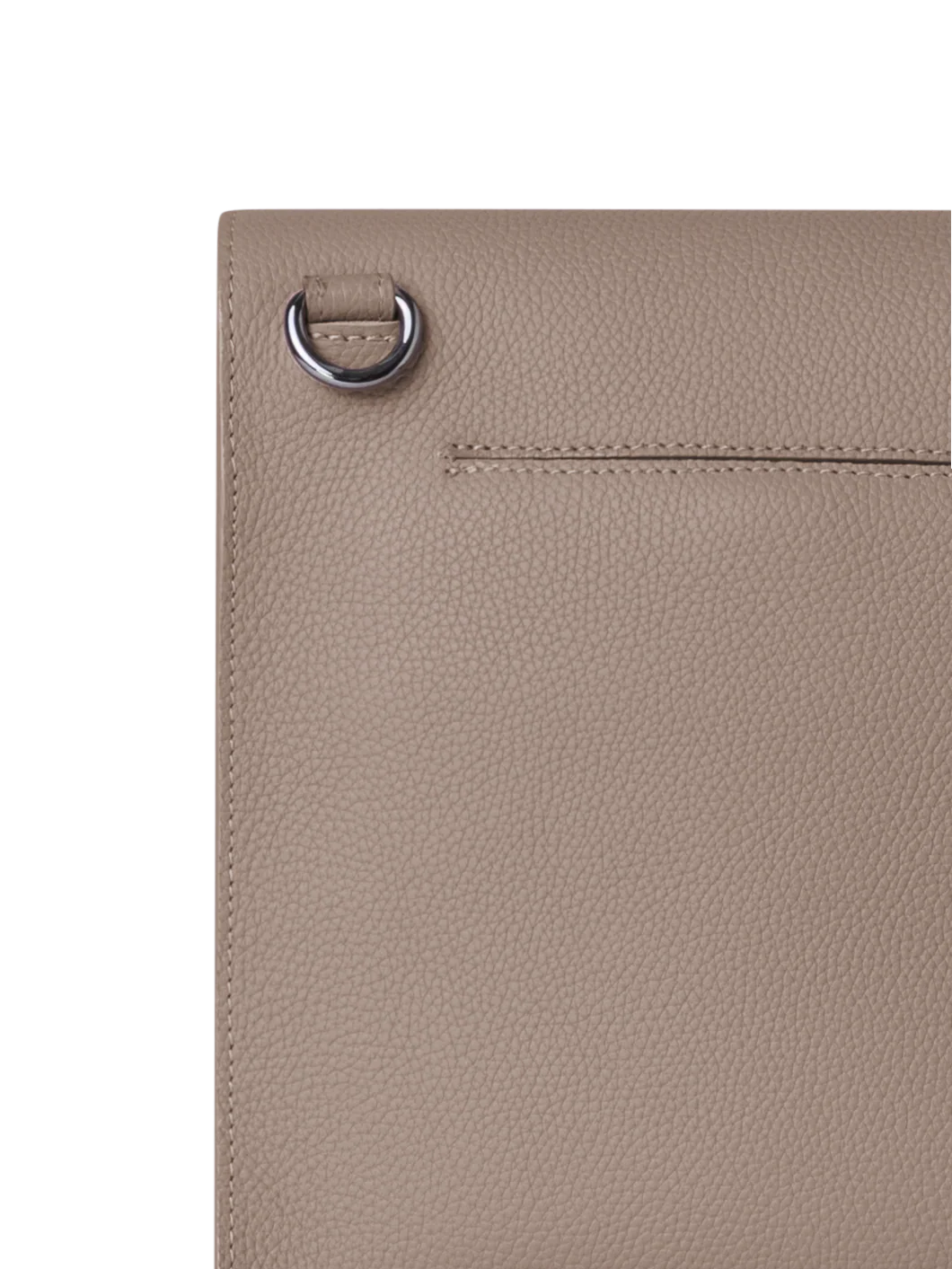 Anouk Little Messenger Bag - Image 6