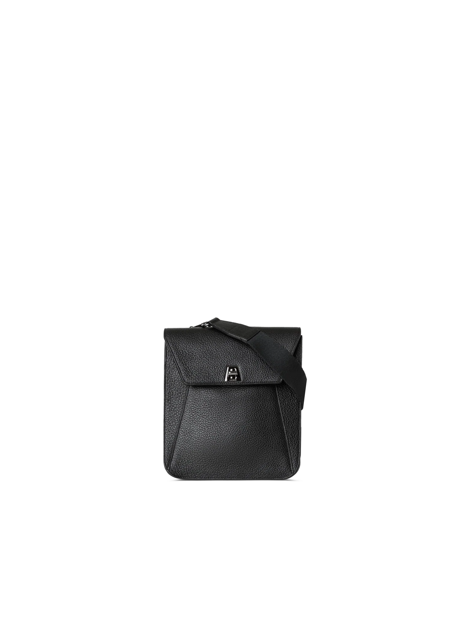 Anouk Little Messenger Bag - Image 3