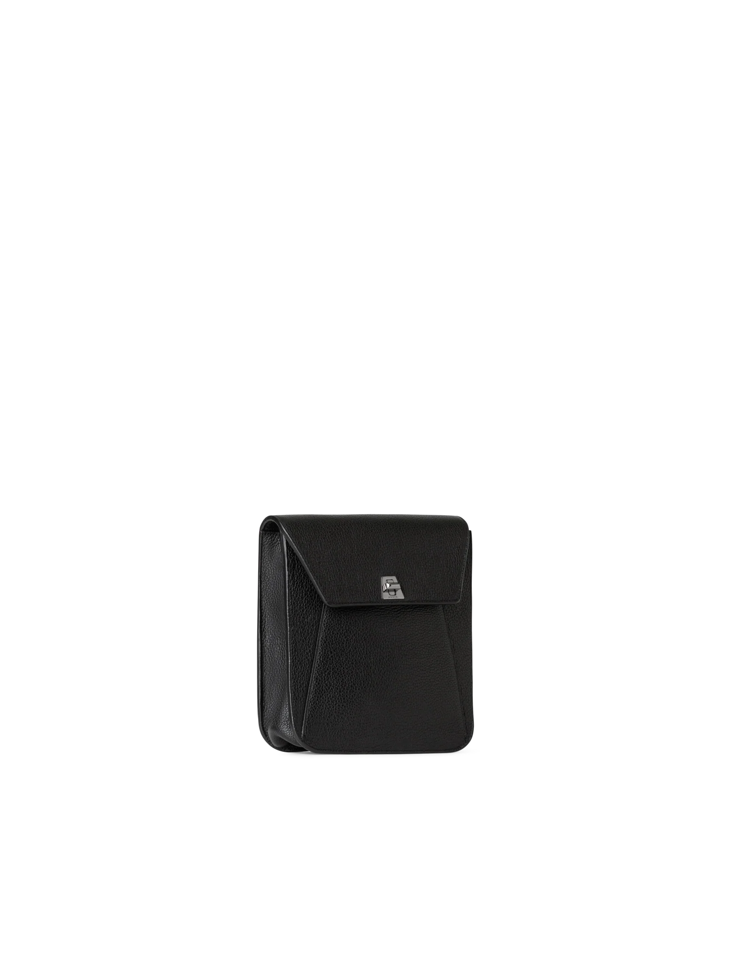 Anouk Little Messenger Bag - Image 4