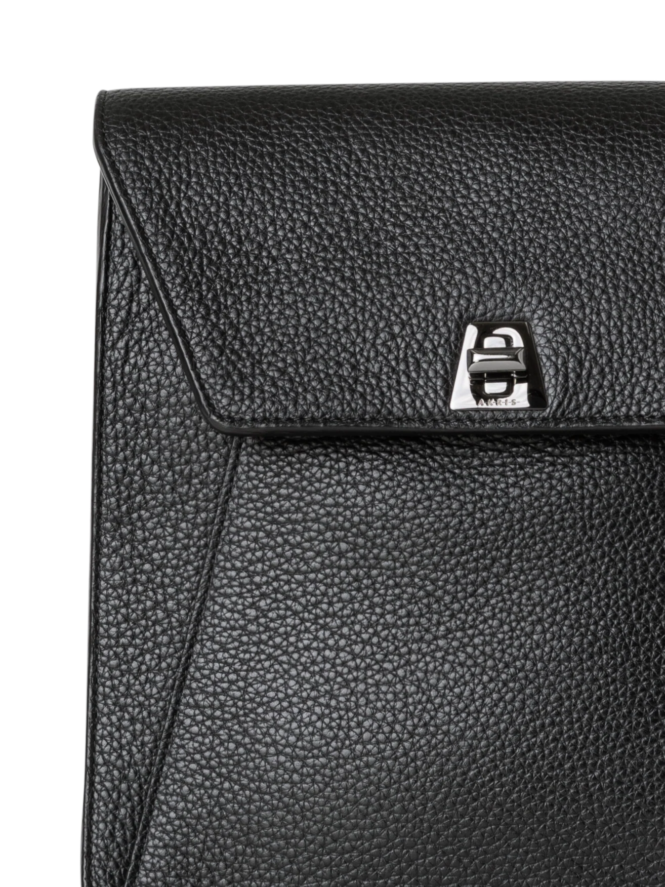 Anouk Little Messenger Bag - Image 8