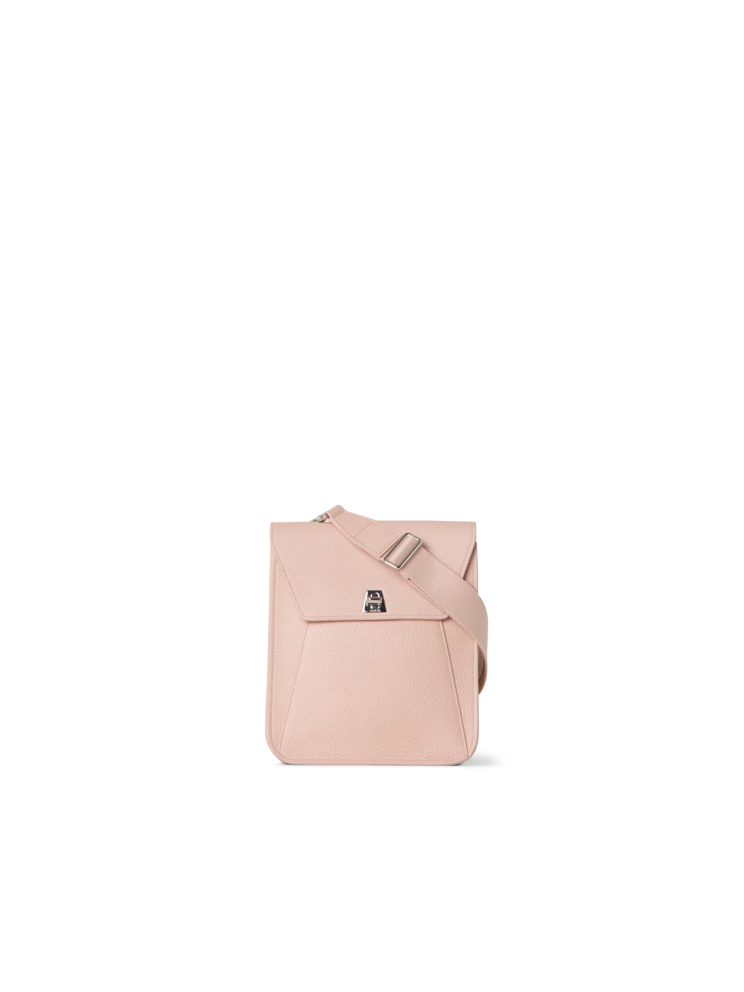 Anouk Little Messenger Bag - Image 3