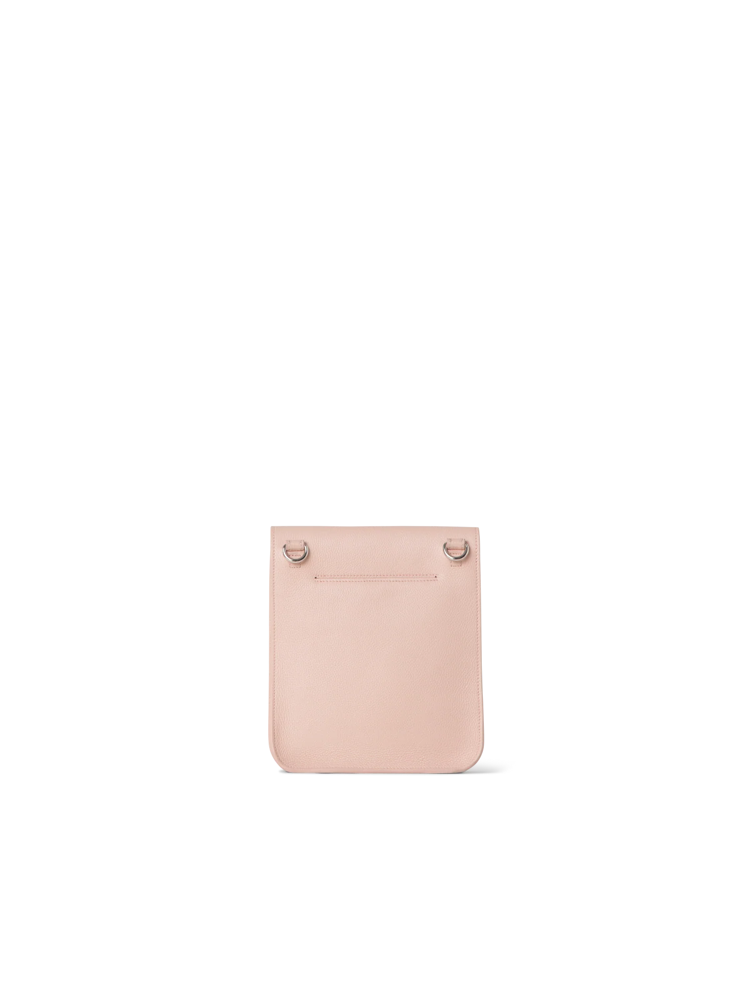 Anouk Little Messenger Bag - Image 5