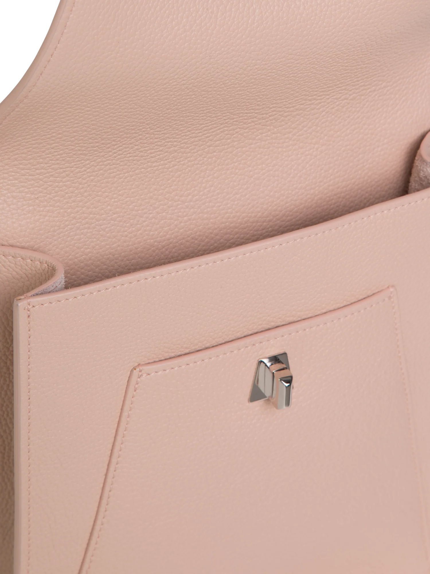 Anouk Little Messenger Bag - Image 6