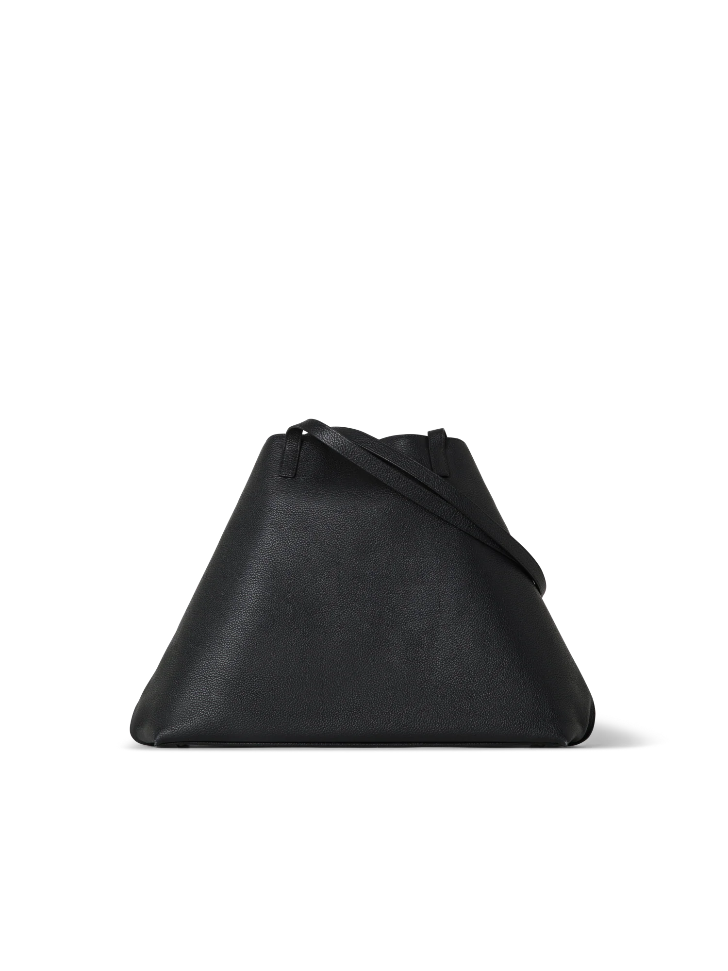 Ai Medium Shoulder Tote - Image 5