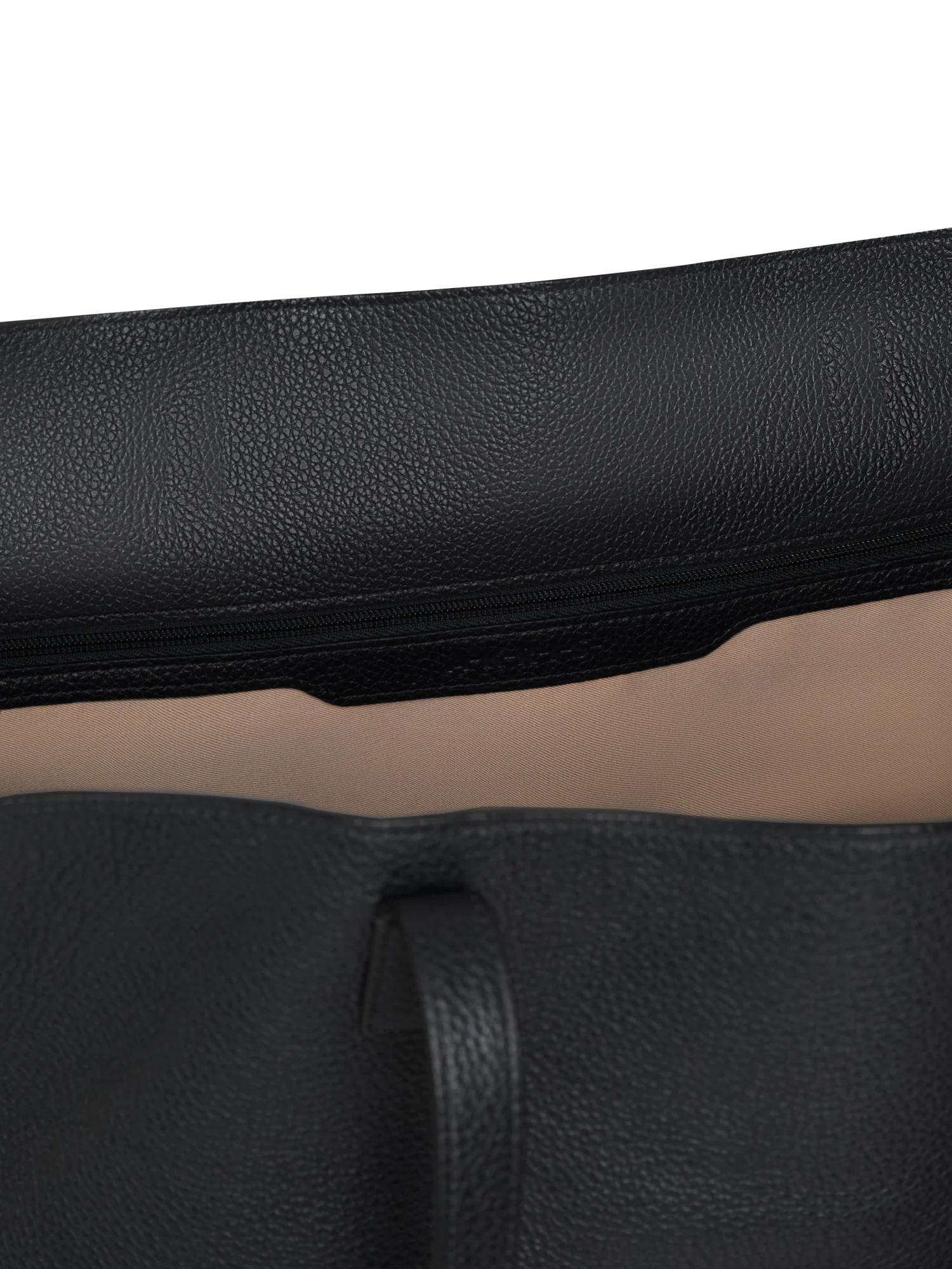 Ai Medium Shoulder Tote - Image 8