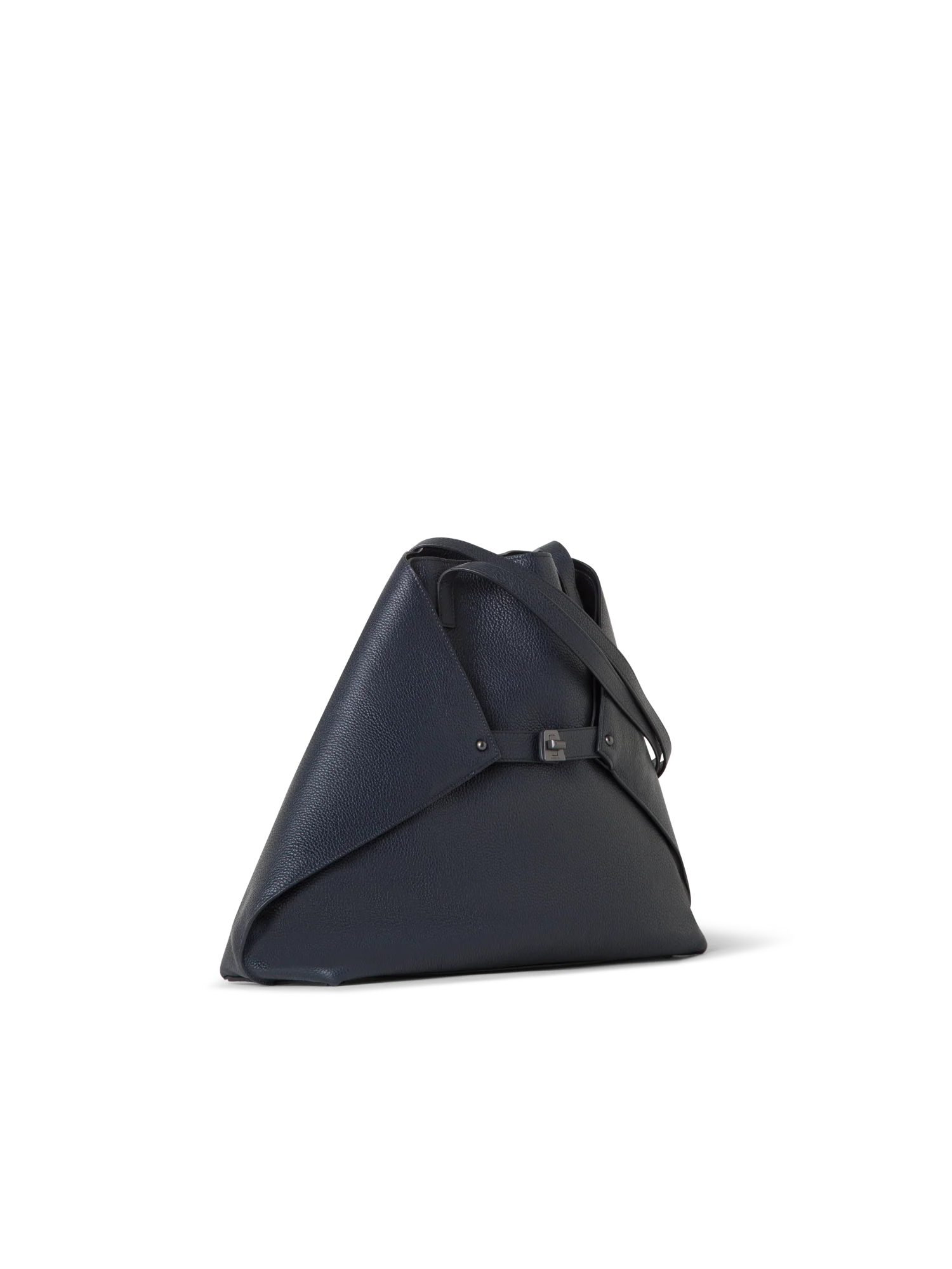 Ai Medium Shoulder Tote - Image 3