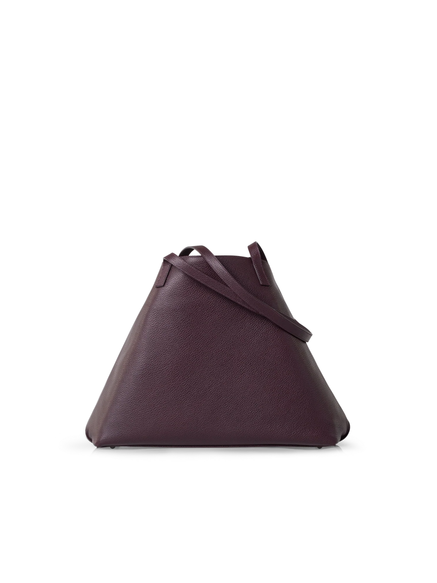 Ai Medium Shoulder Tote - Image 4