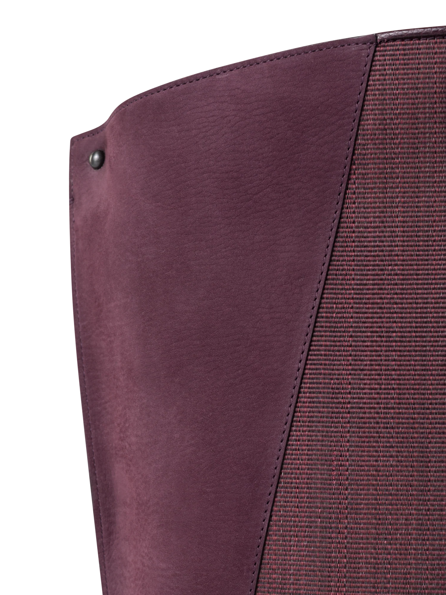 Ai Medium Shoulder Tote - Image 5