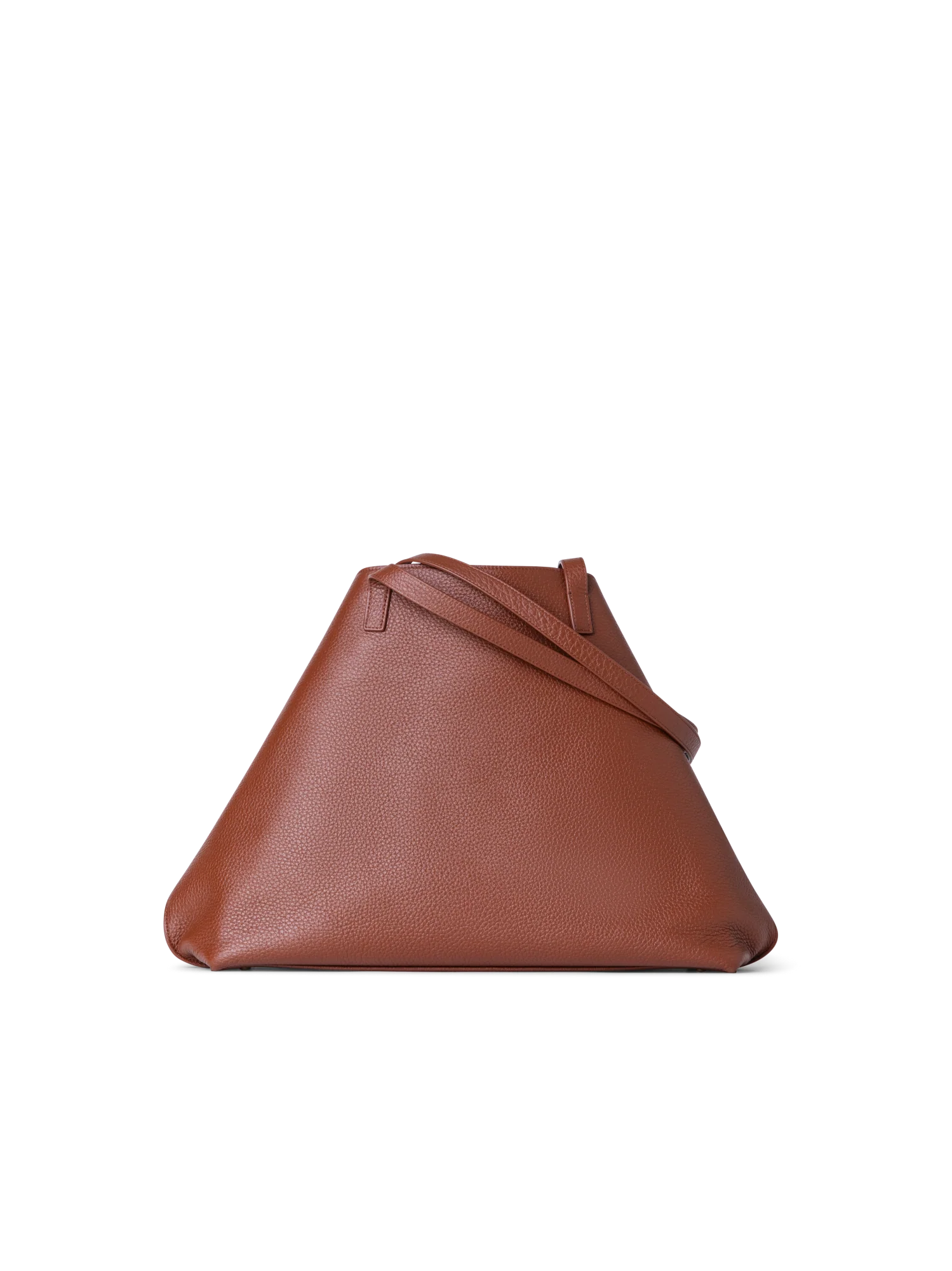 Ai Medium Shoulder Tote - Image 6