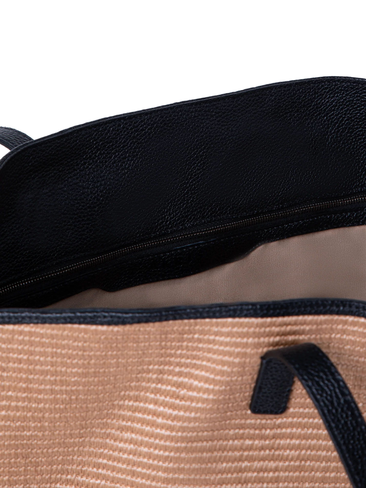 Ai Medium Shoulder Tote - Image 4