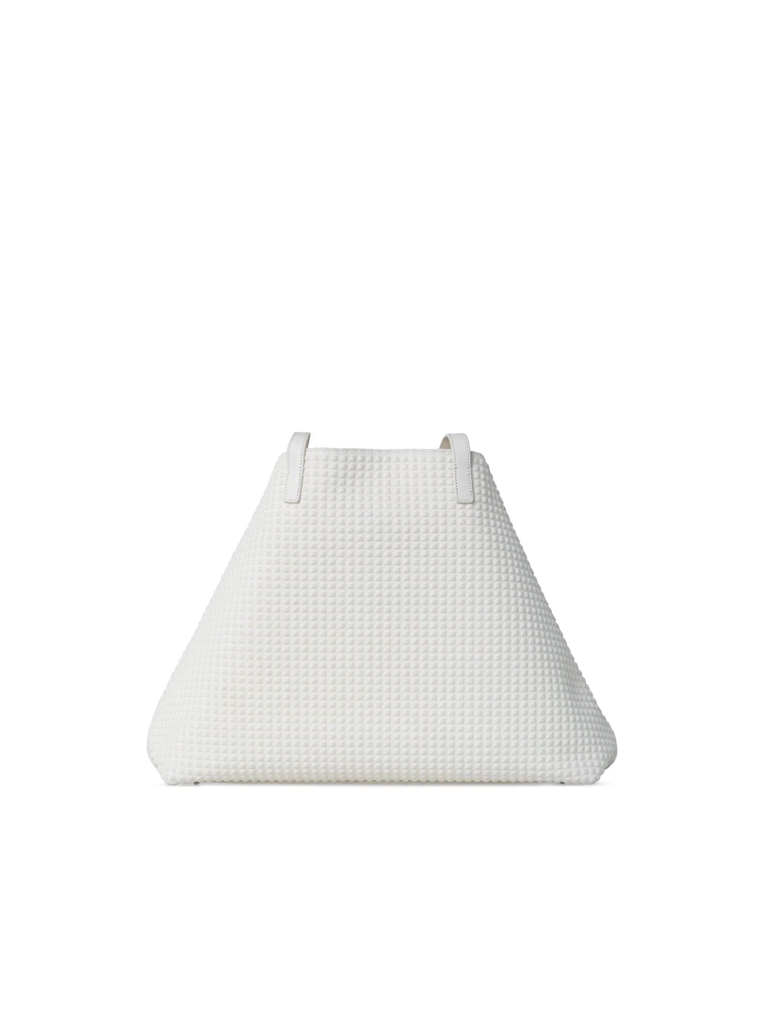 Ai Medium Shoulder Tote - Image 5