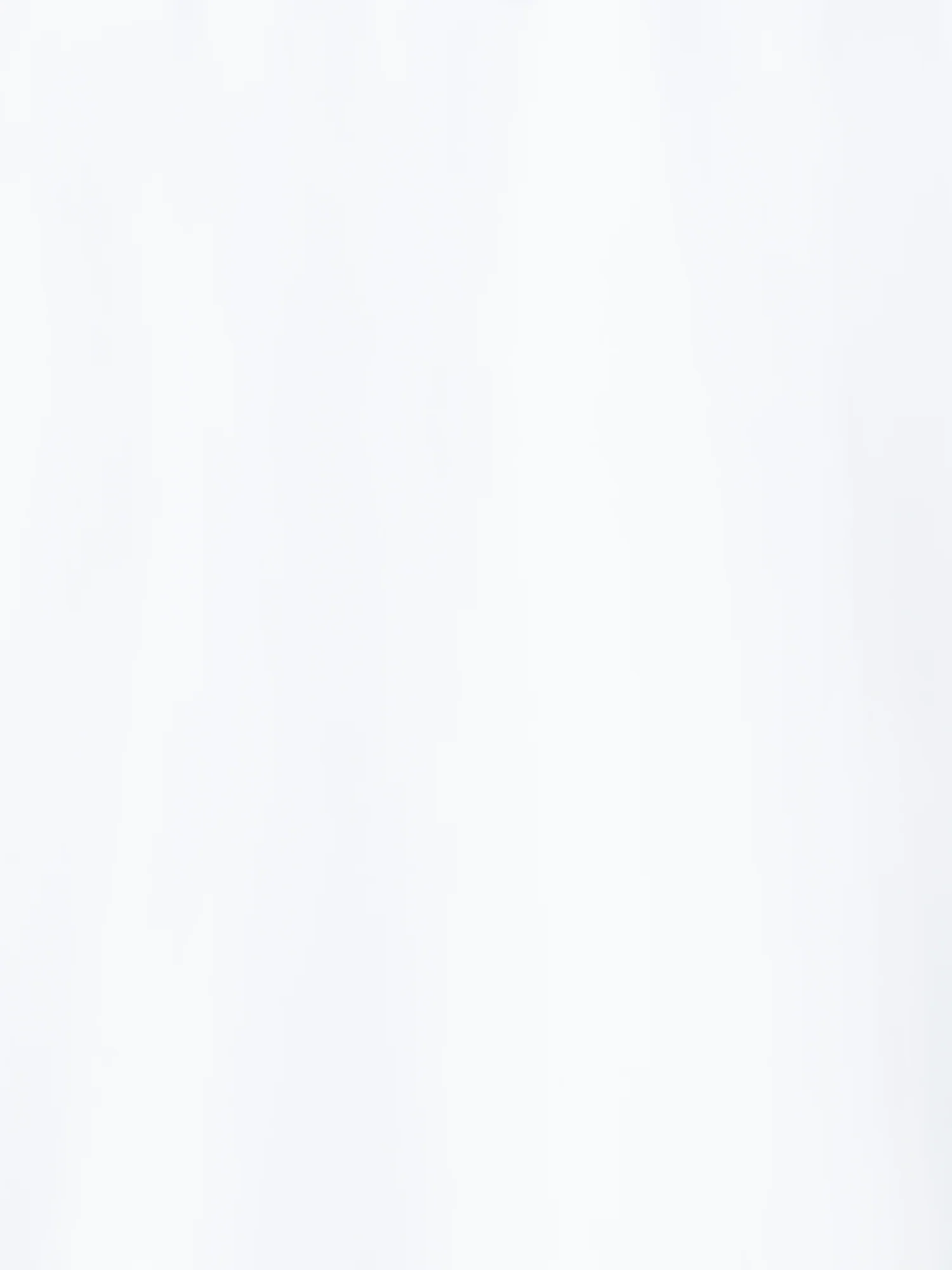 Relaxed Cotton Tunic Blouse - Image 6