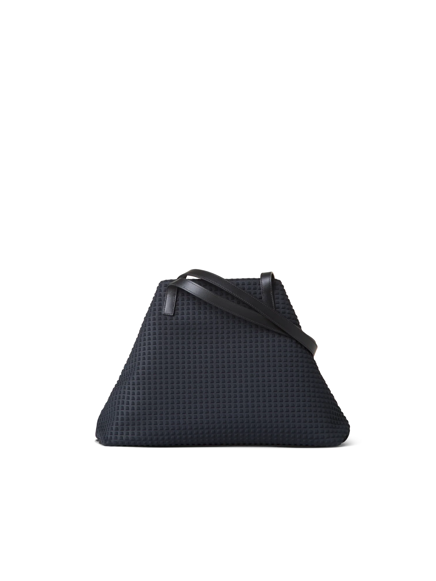 Ai Small Shoulder Tote - Image 5