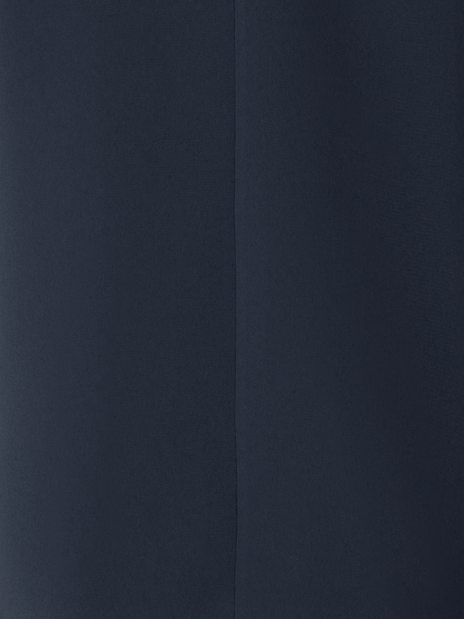 Sleeveless Laser Cut Blouse - Image 5