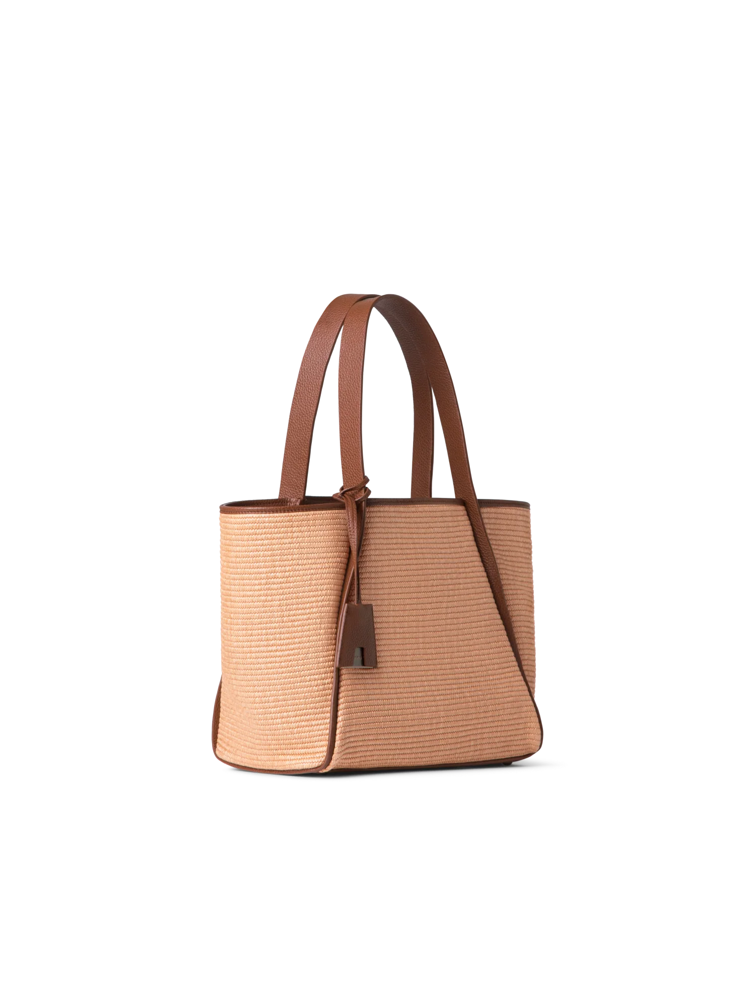 Alex Small Tote Bag - Image 3