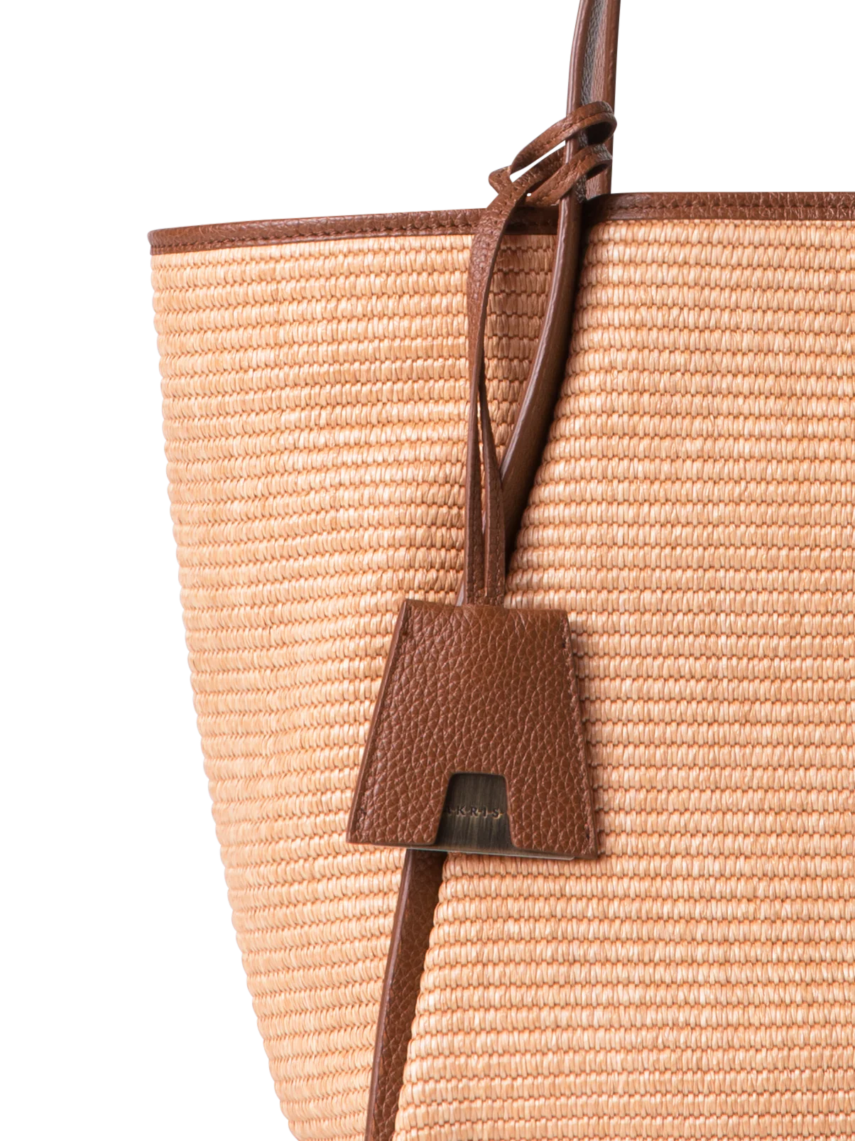 Alex Small Tote Bag - Image 6