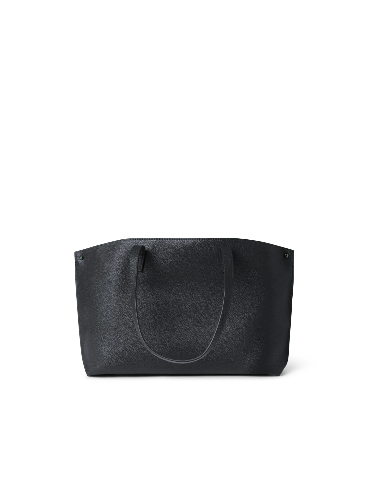 Ai Small Shoulder Tote - Image 3