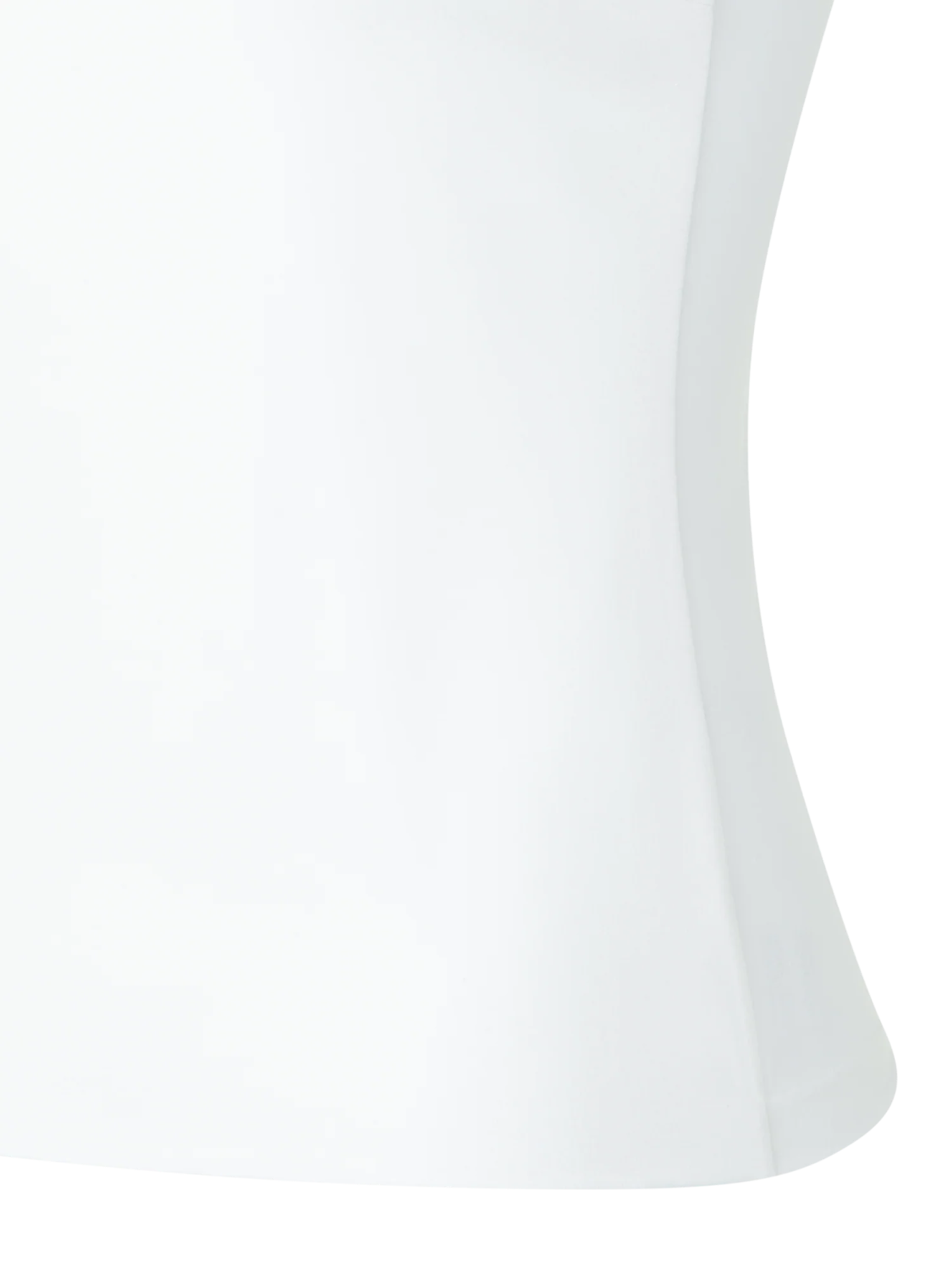 Speedo Top in Stretch Modal Jersey - Image 3