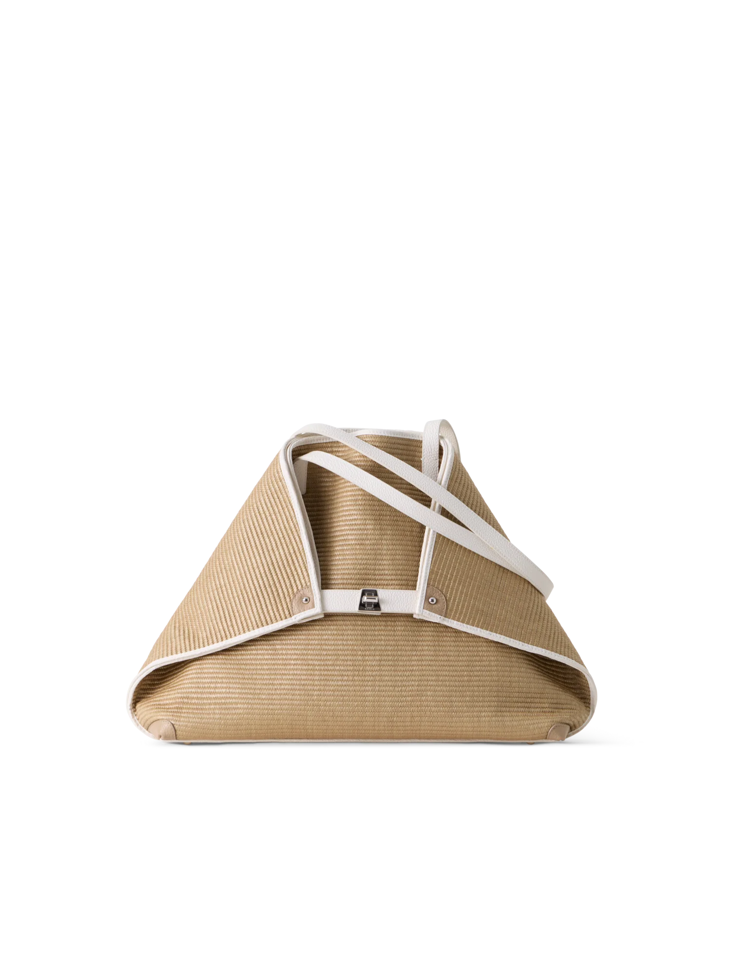 Akris and Akris punto | New Arrivals