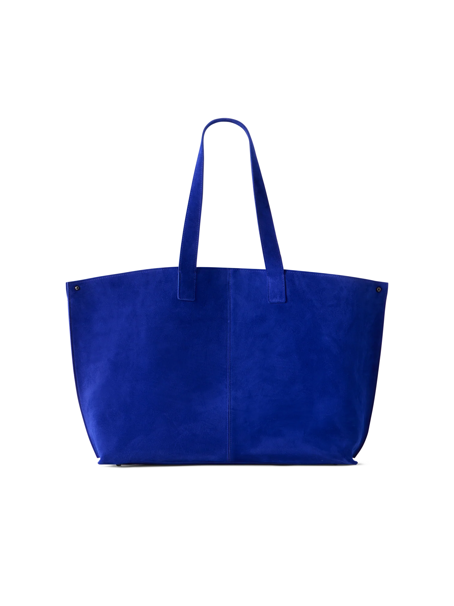 Ai Medium Shoulder Tote Bag - Image 3