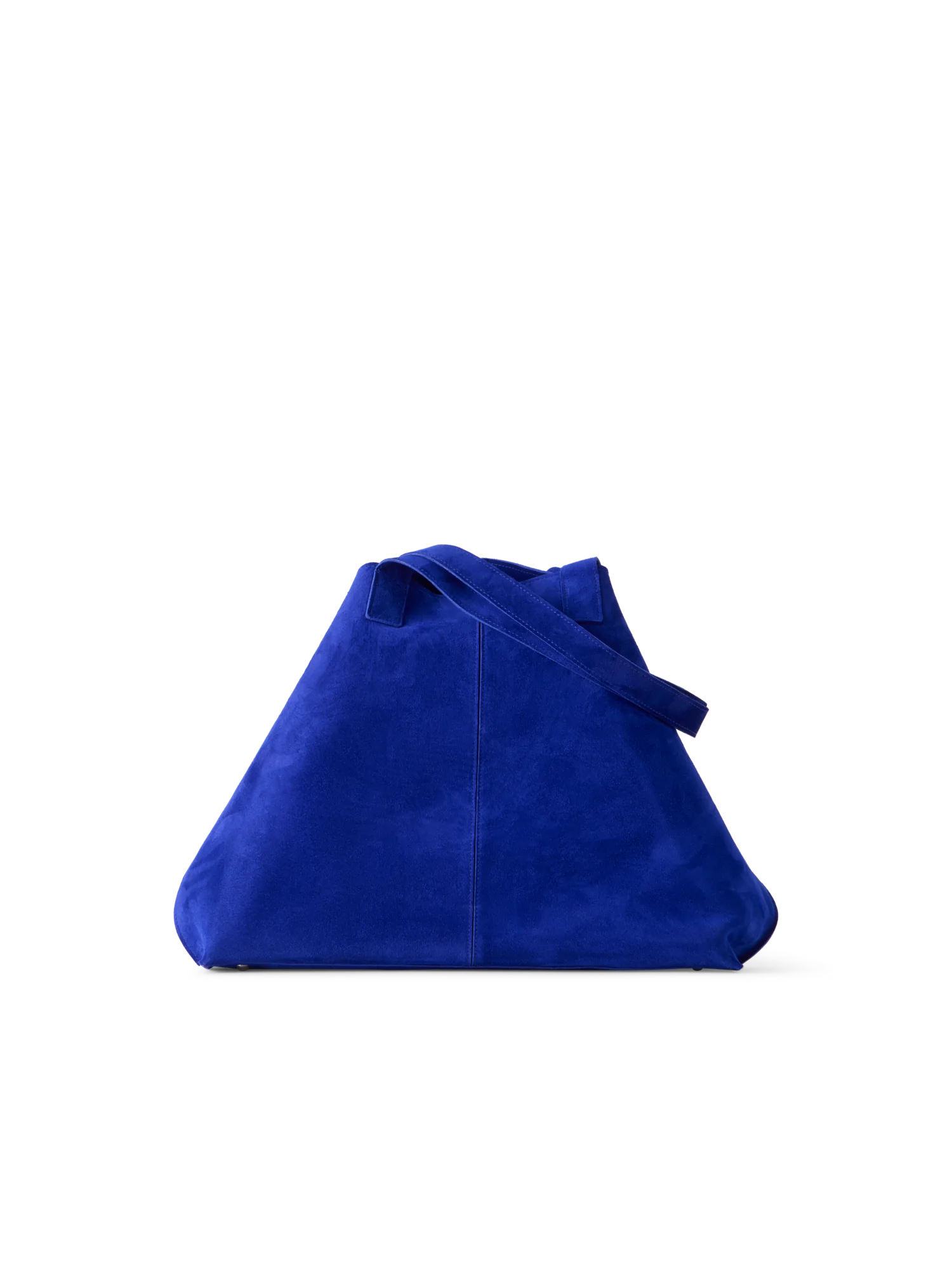 Ai Medium Shoulder Tote Bag - Image 4