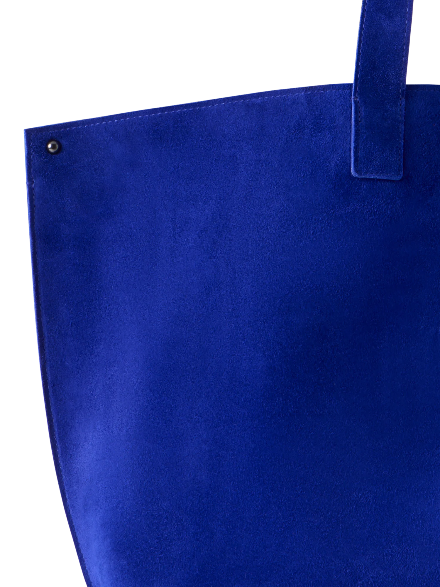 Ai Medium Shoulder Tote Bag - Image 5