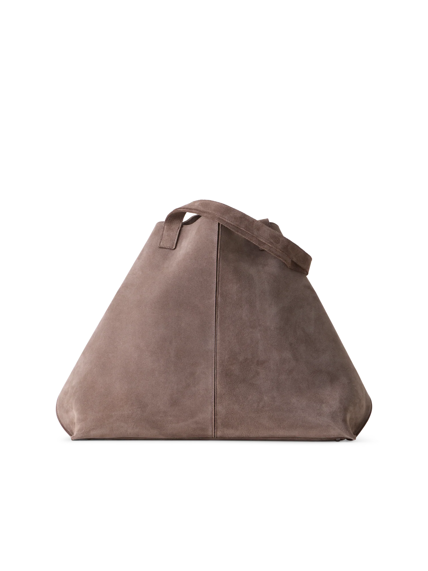 Ai XL Shoulder Tote Bag - Image 4