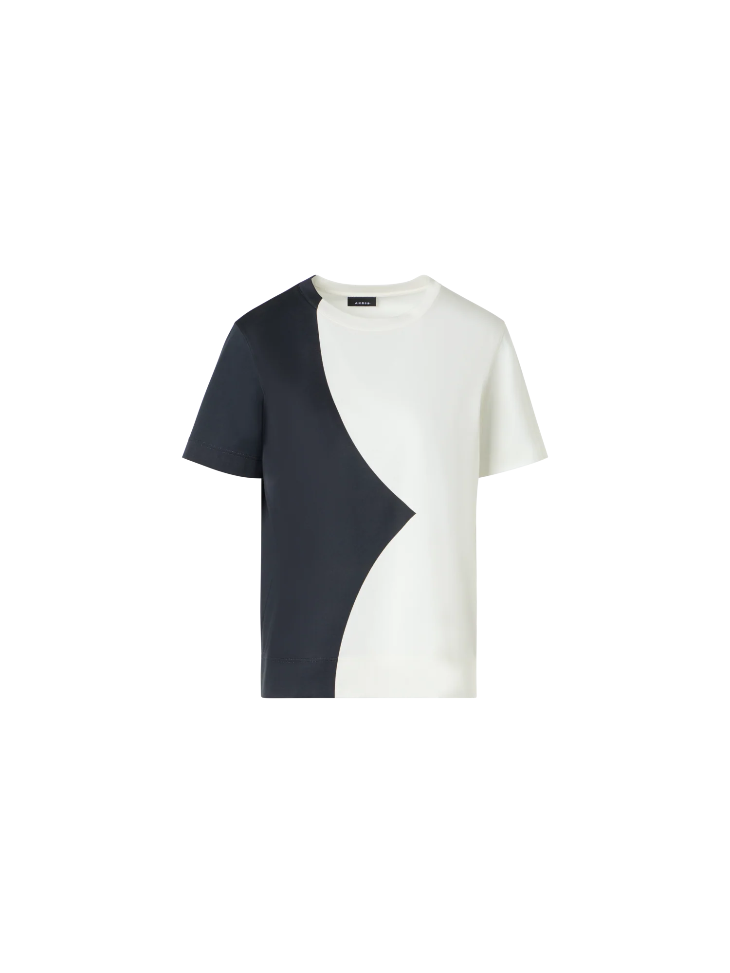 Akris Tops and Shirts