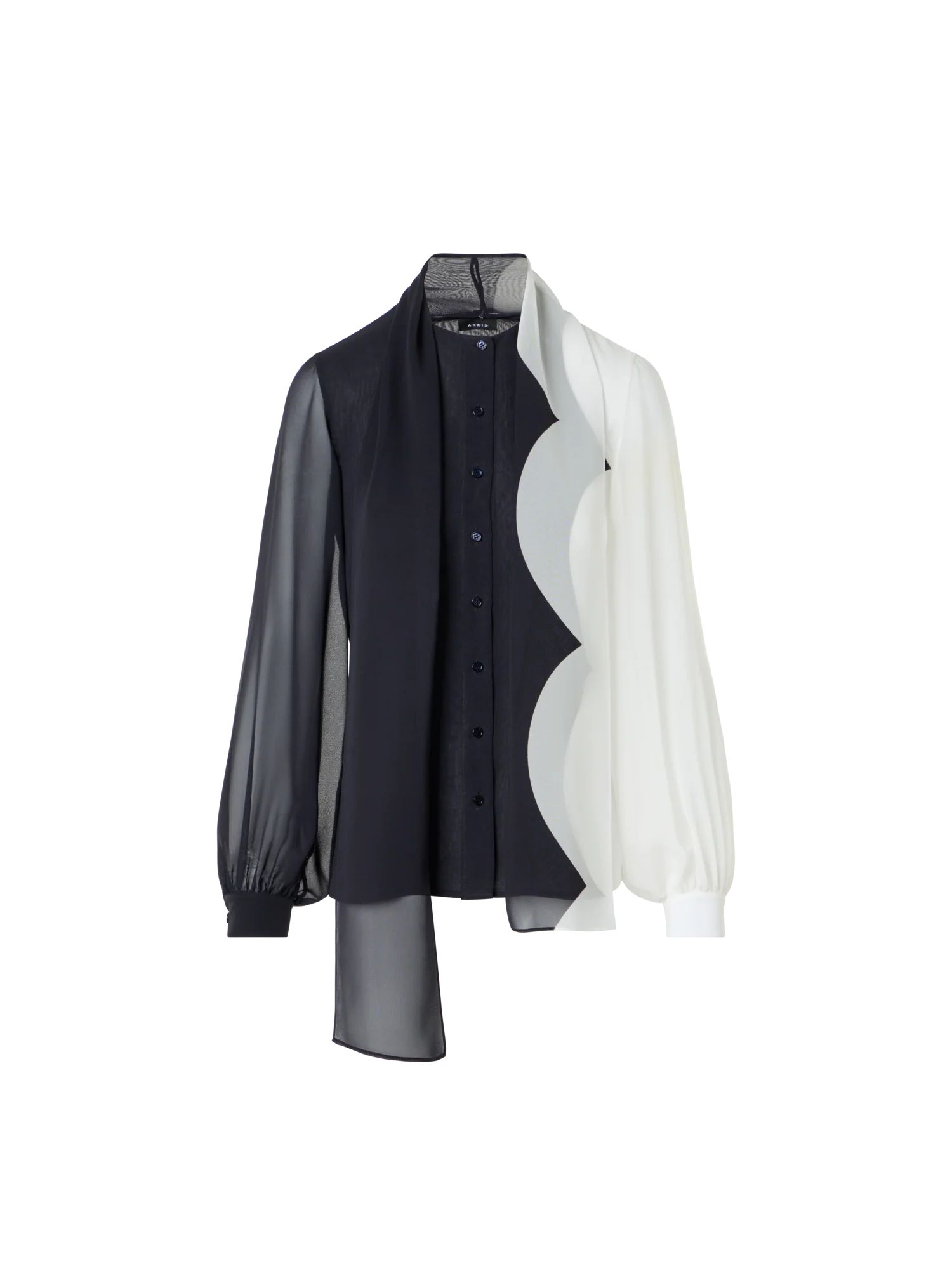 Akris | New Arrivals