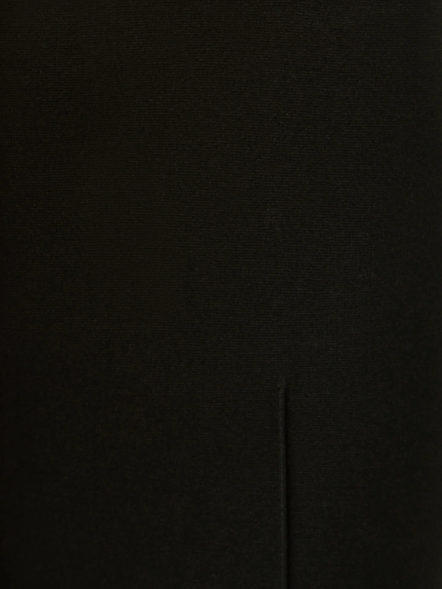 Skinny Jersey Stretch Pants - Image 5